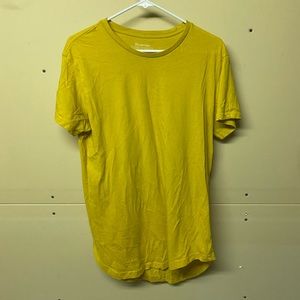 2/$20❤️- SHIRT | Men’s BlueNotes classic shirt size large